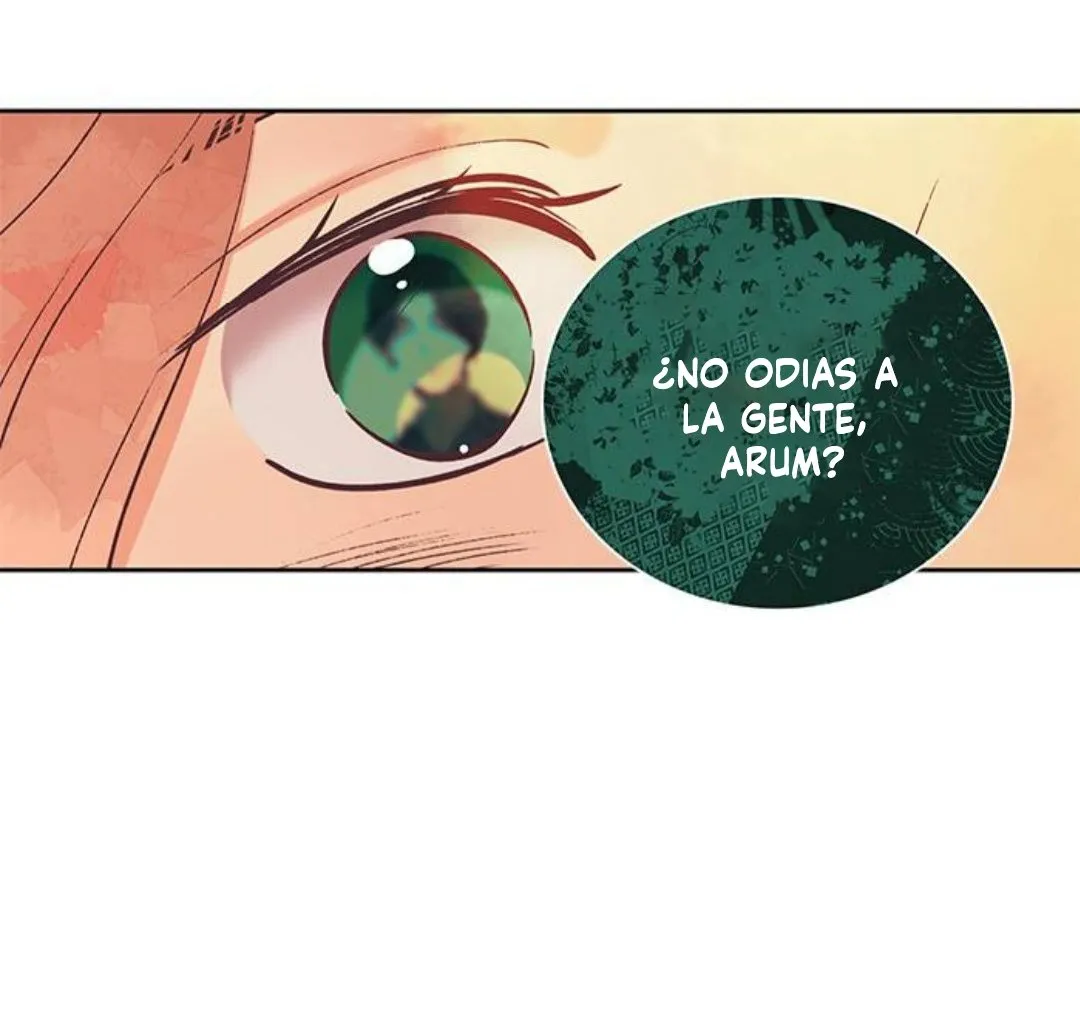 Arum Daun Capítulo 4 en Línea - página 56
