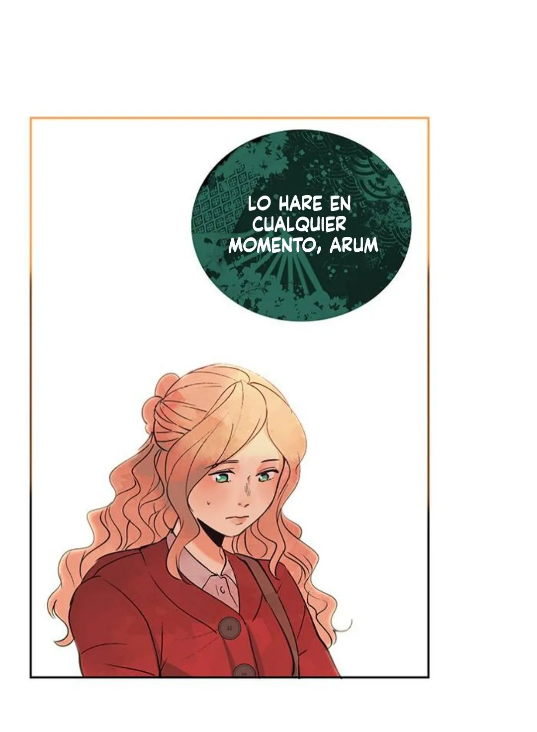 Arum Daun Capítulo 4 en Línea - página 60