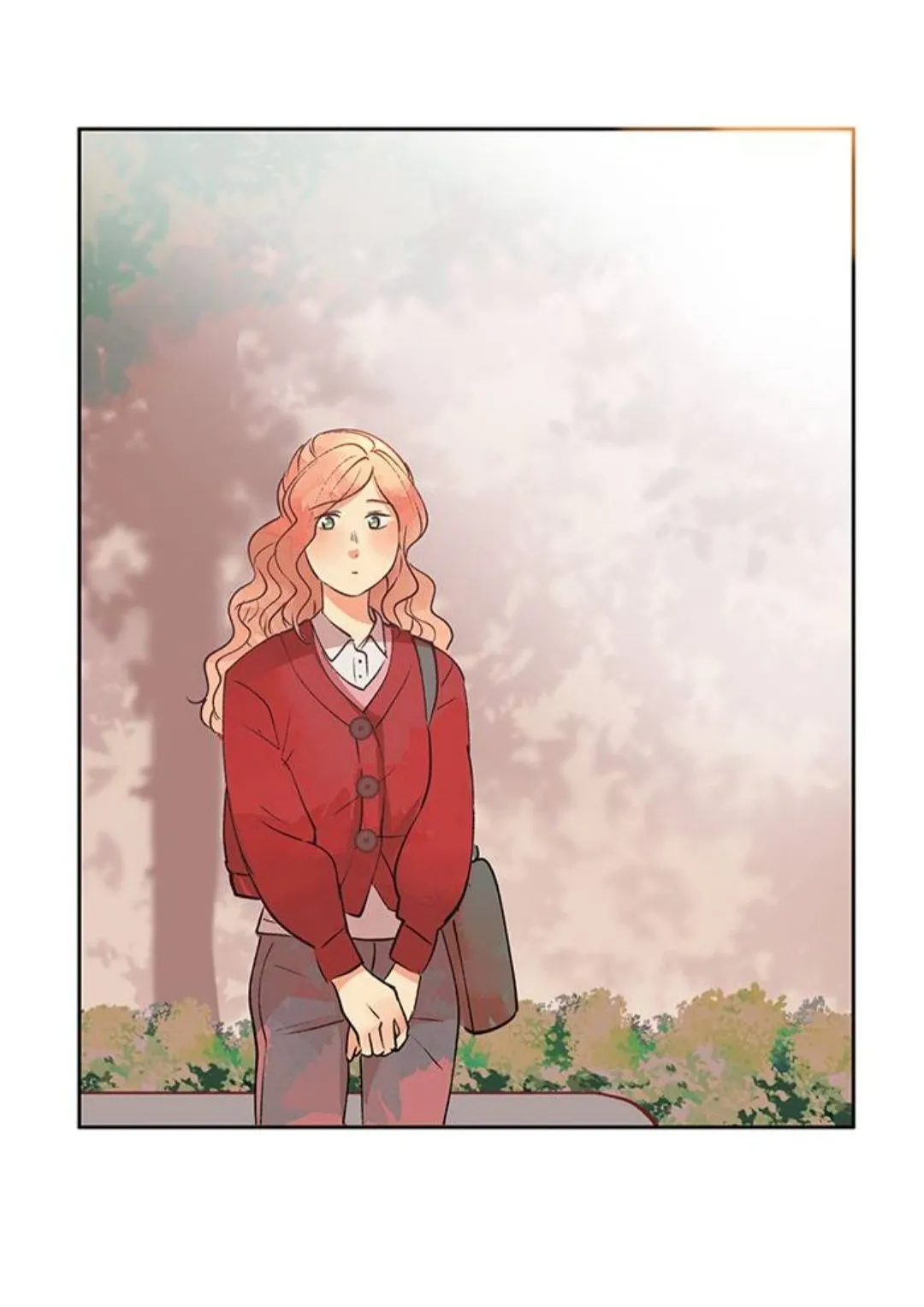 Arum Daun Capítulo 4 en Línea - página 61