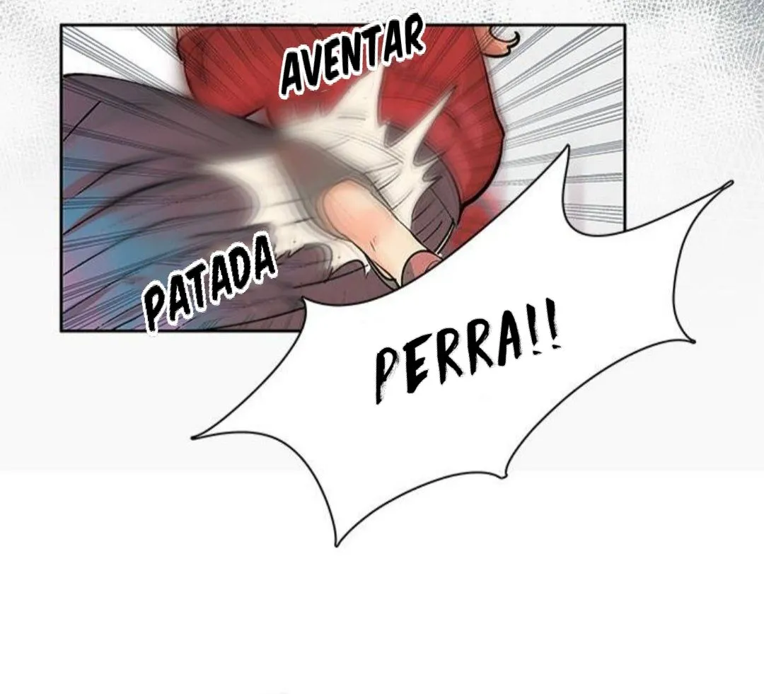 Arum Daun Capítulo 4 en Línea - página 63
