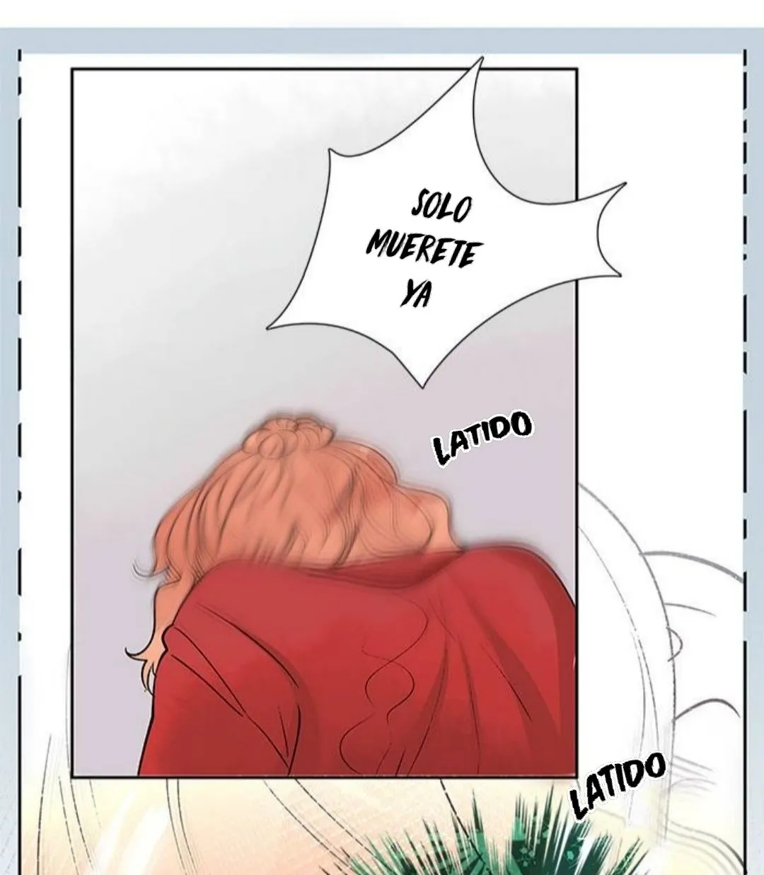 Arum Daun Capítulo 4 en Línea - página 65