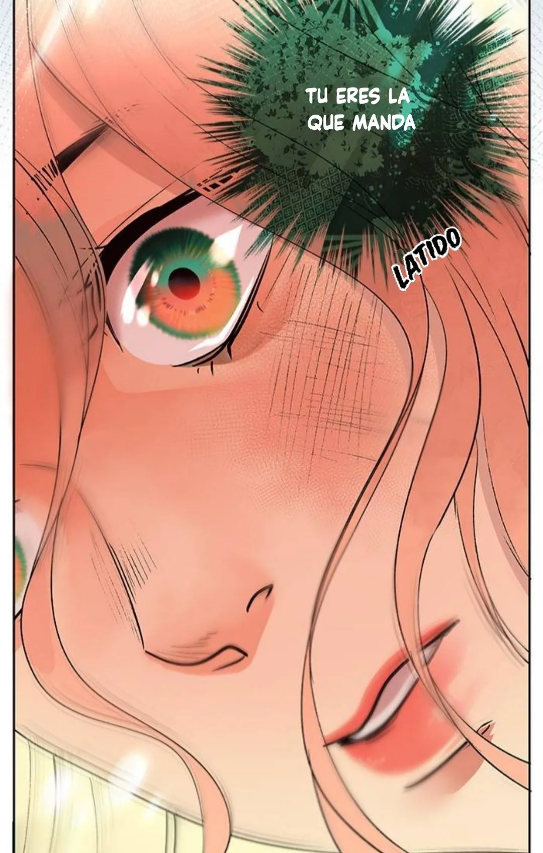 Arum Daun Capítulo 4 en Línea - página 66