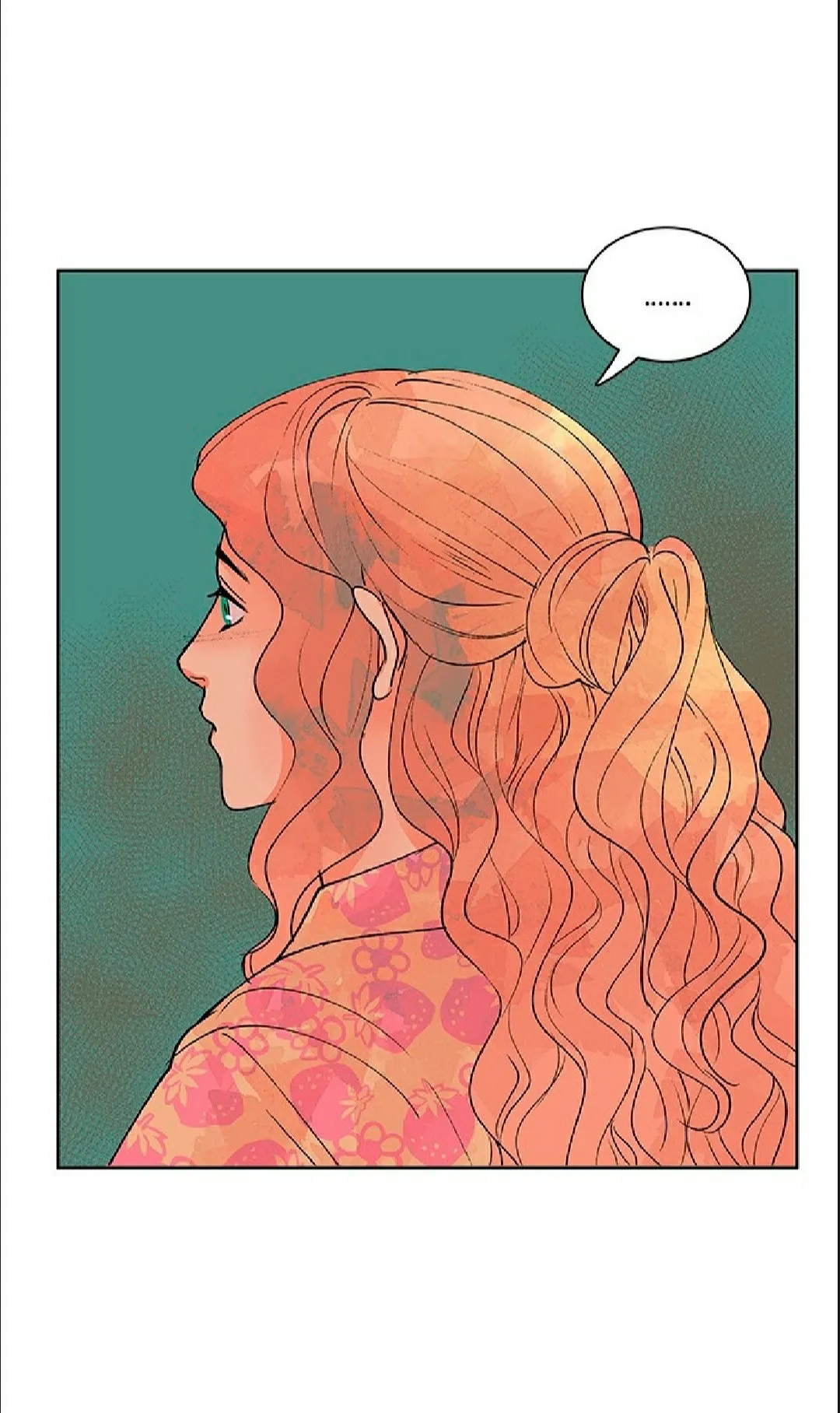 Arum Daun Capítulo 5 en Línea - página 34
