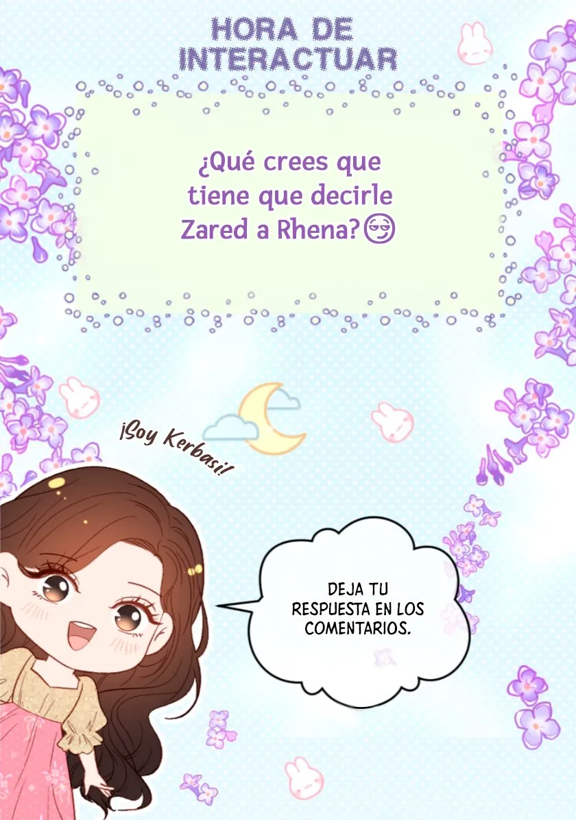 AS THE PRINCE'S PERSONAL PHYSICIAN. Capítulo 20 en Línea - página 71