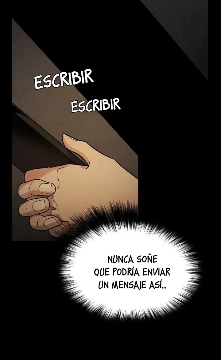 Asesinato justificado Capítulo 14 en Línea - página 32