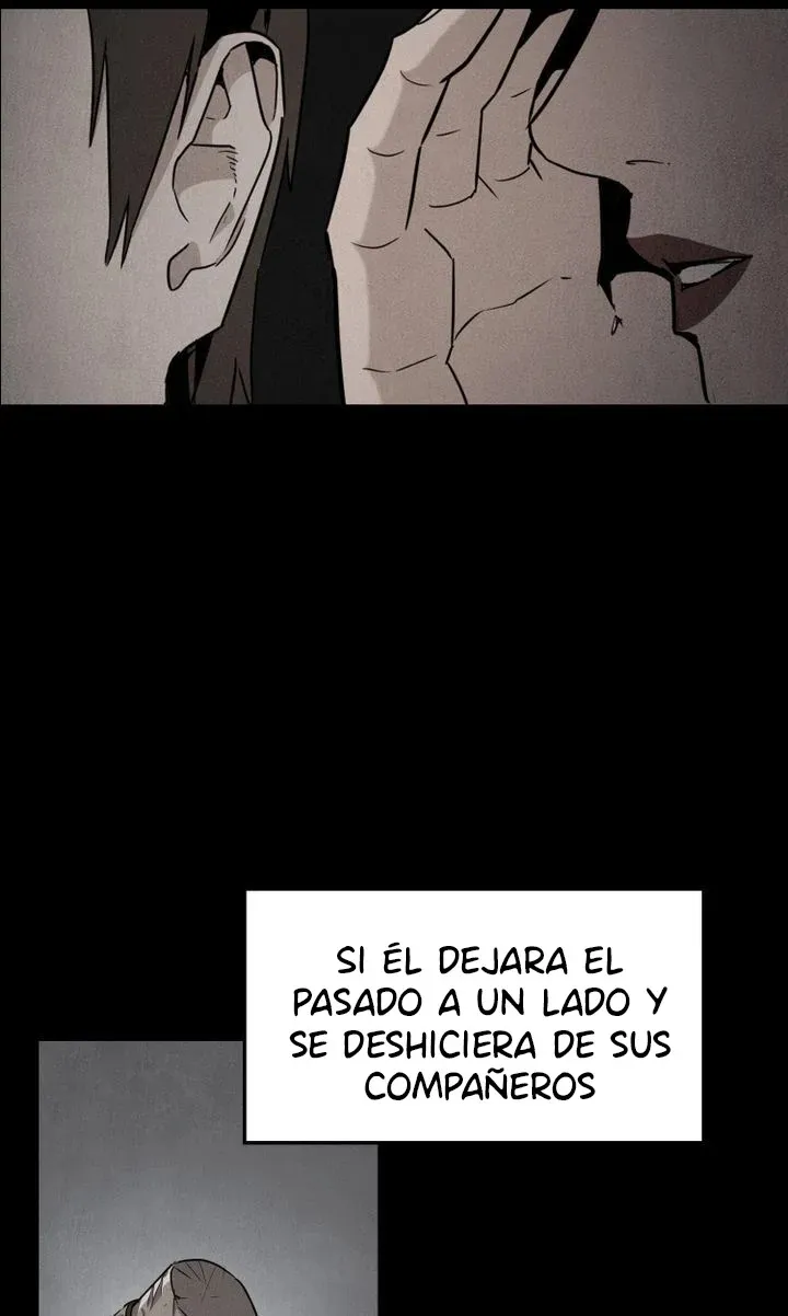 Asesinato justificado Capítulo 15 en Línea - página 7
