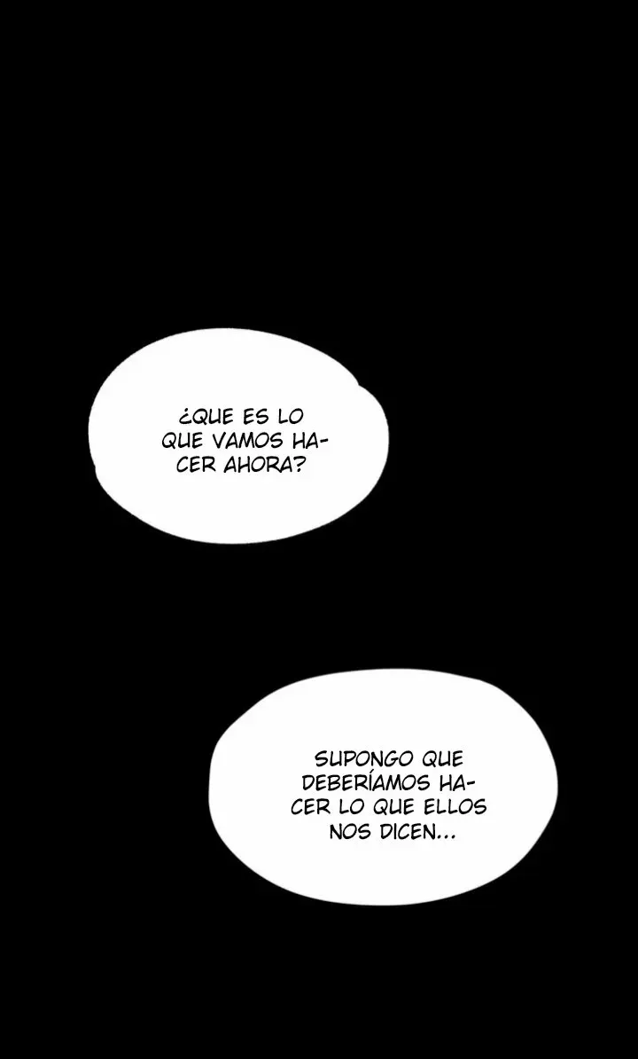 Asesinato justificado Capítulo 6 en Línea - página 44