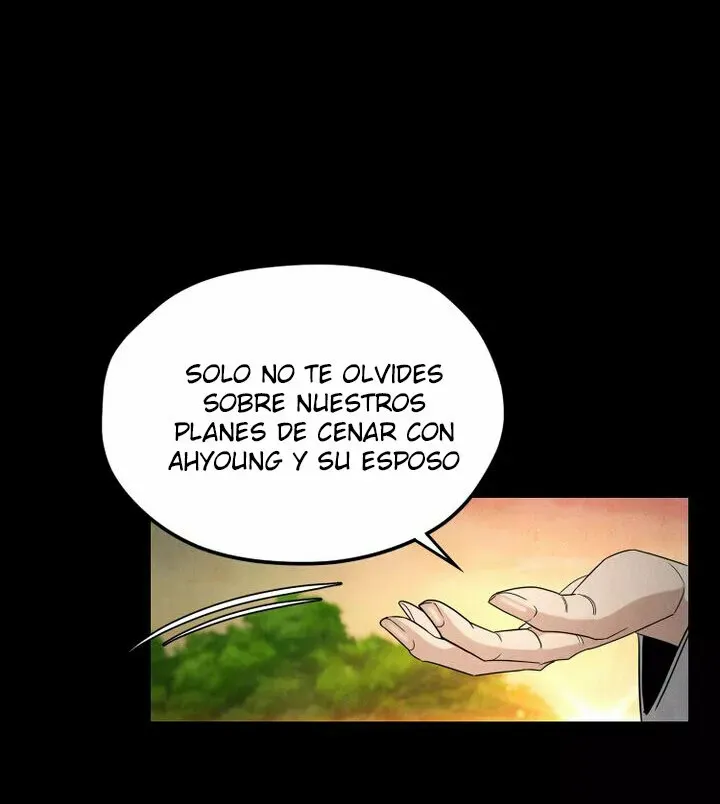 Asesinato justificado Capítulo 9 en Línea - página 65