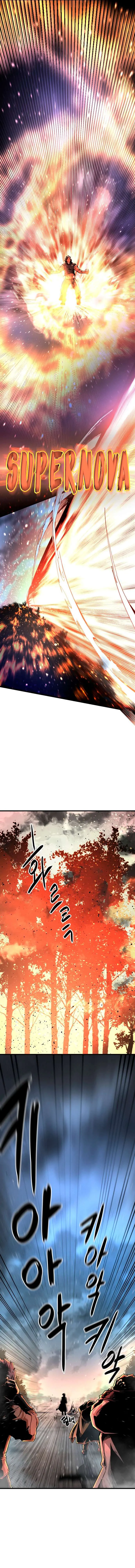 Asesino de heroes Capítulo 127 en Línea - página 12