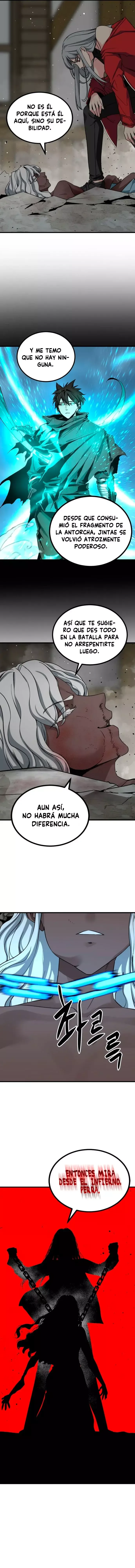 Asesino de heroes Capítulo 141 en Línea - página 7