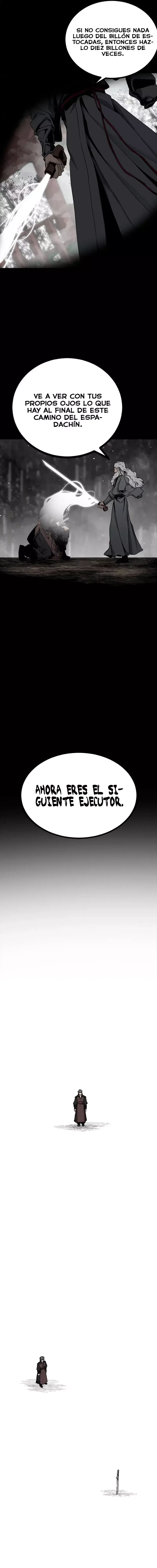 Asesino de heroes Capítulo 147 en Línea - página 13