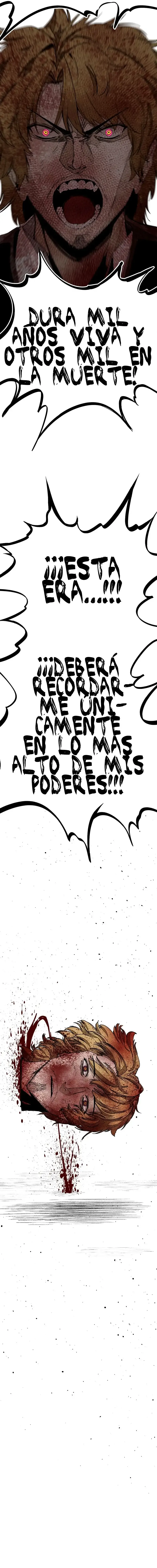 Asesino de heroes Capítulo 164 en Línea - página 13