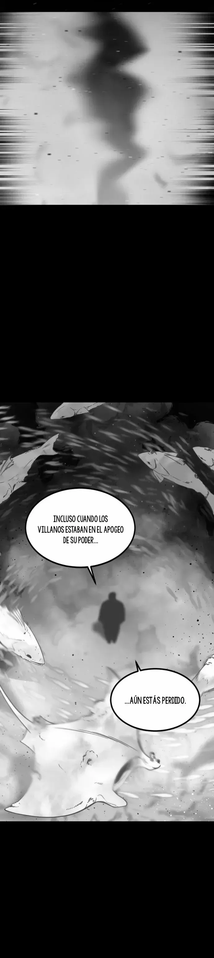 Asesino de heroes Capítulo 17 en Línea - página 20