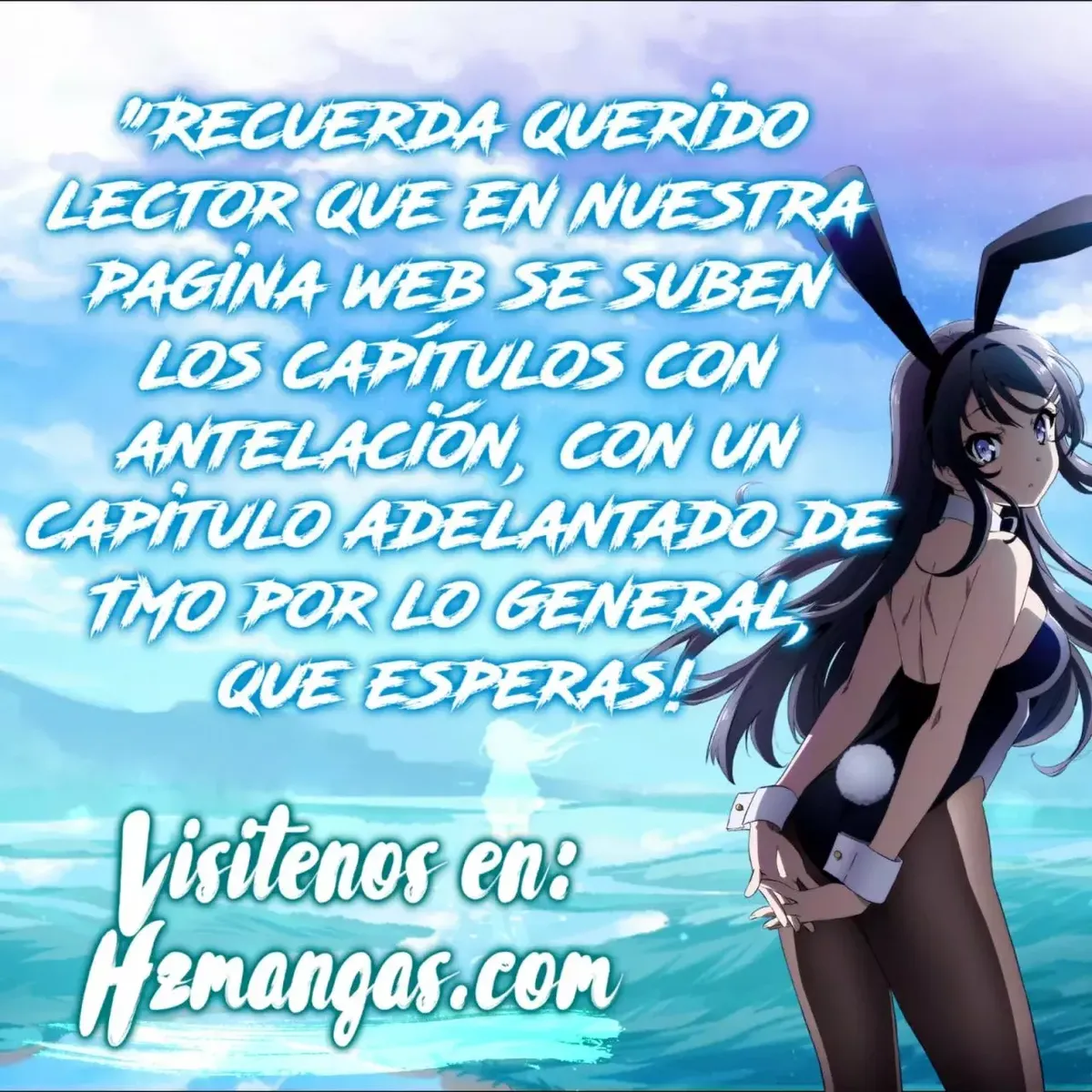 Asesino de heroes Capítulo 2 en Línea - página 18