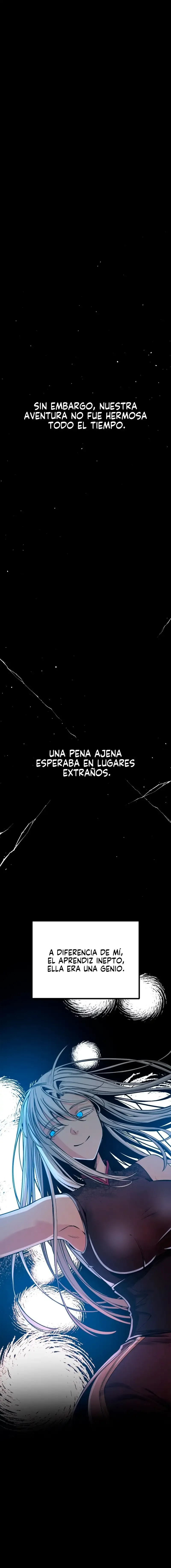 Asesino de heroes Capítulo 228 en Línea - página 4