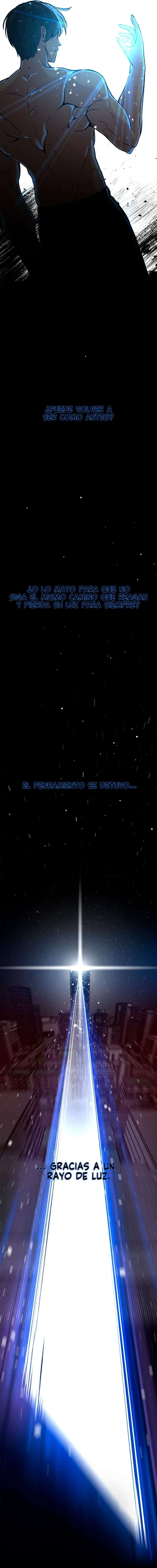 Asesino de heroes Capítulo 239 en Línea - página 12