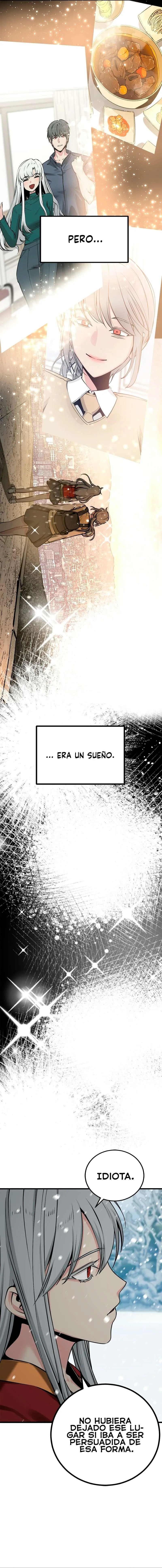 Asesino de heroes Capítulo 248 en Línea - página 16