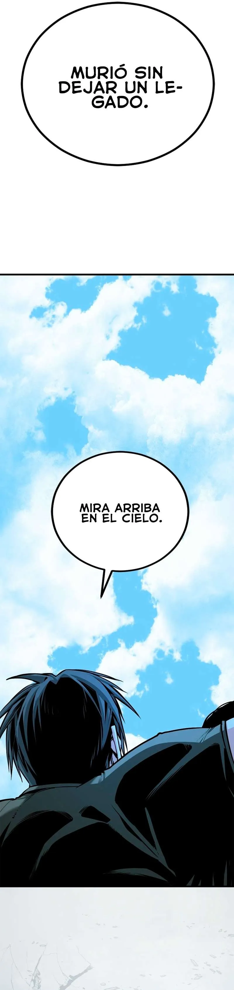 Asesino de heroes Capítulo 251 en Línea - página 14