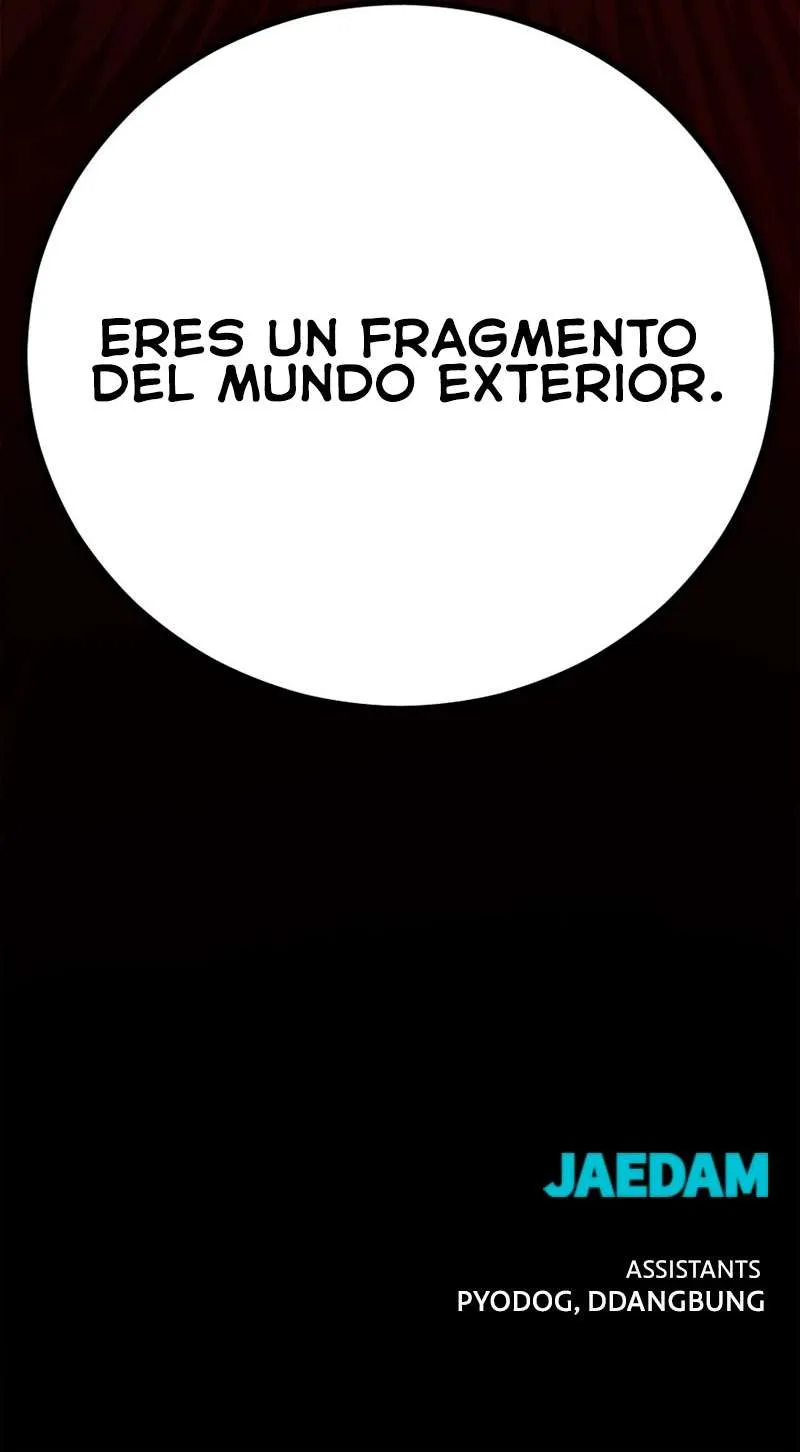 Asesino de heroes Capítulo 252 en Línea - página 27