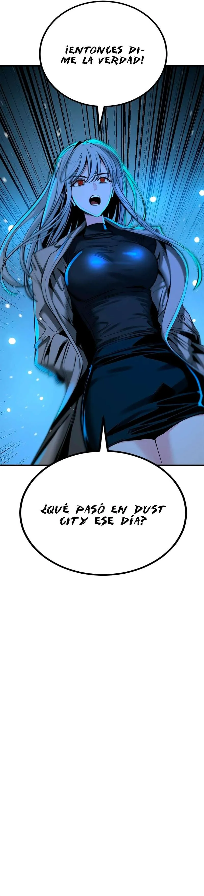 Asesino de heroes Capítulo 253 en Línea - página 18