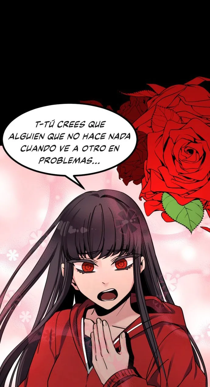 Asesino de heroes Capítulo 42 en Línea - página 53