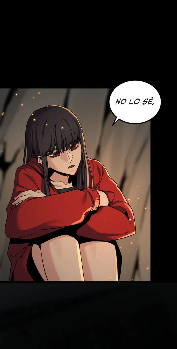 Asesino de heroes Capítulo 42 en Línea - página 59