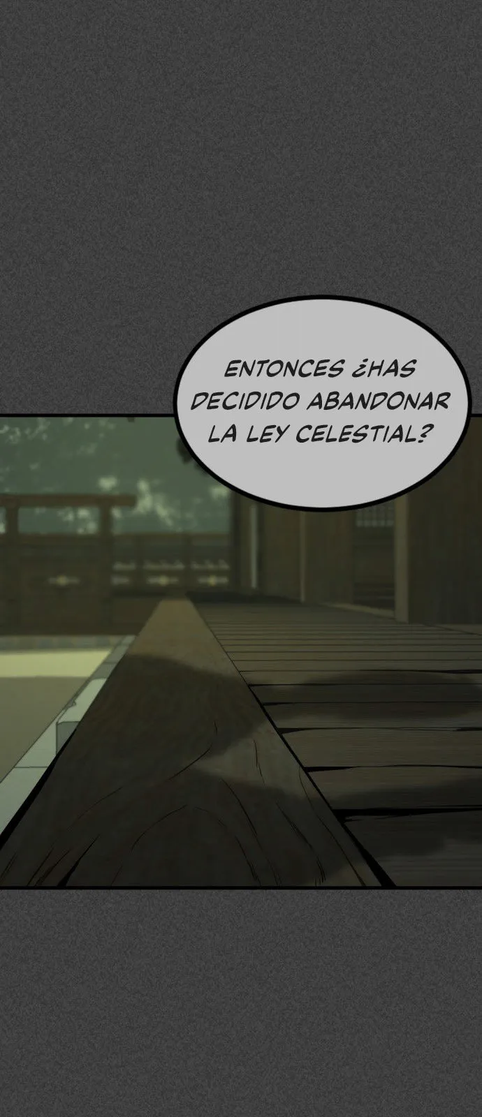 Asesino de heroes Capítulo 43 en Línea - página 45