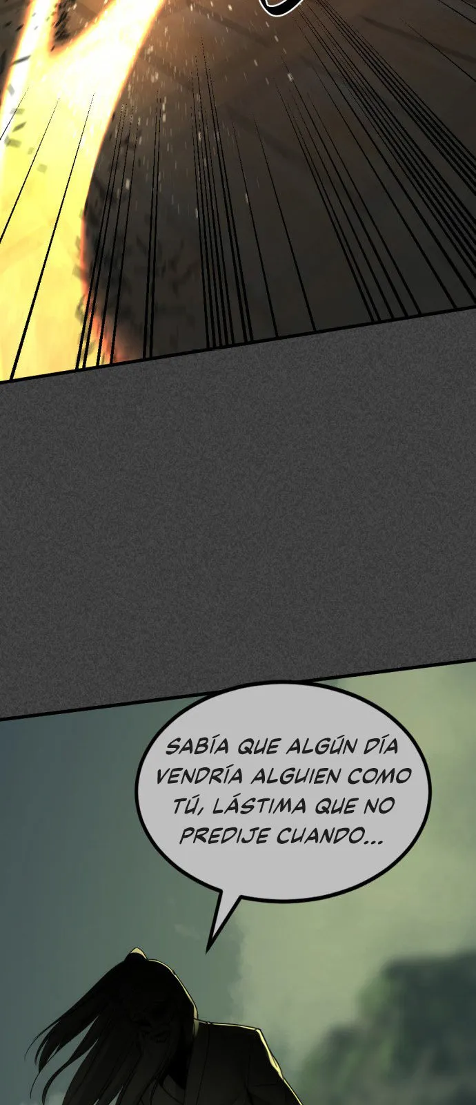 Asesino de heroes Capítulo 43 en Línea - página 65