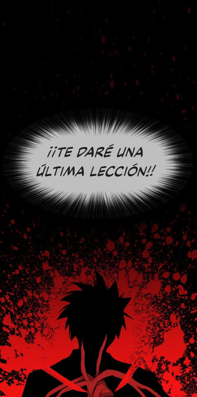Asesino de heroes Capítulo 43 en Línea - página 69