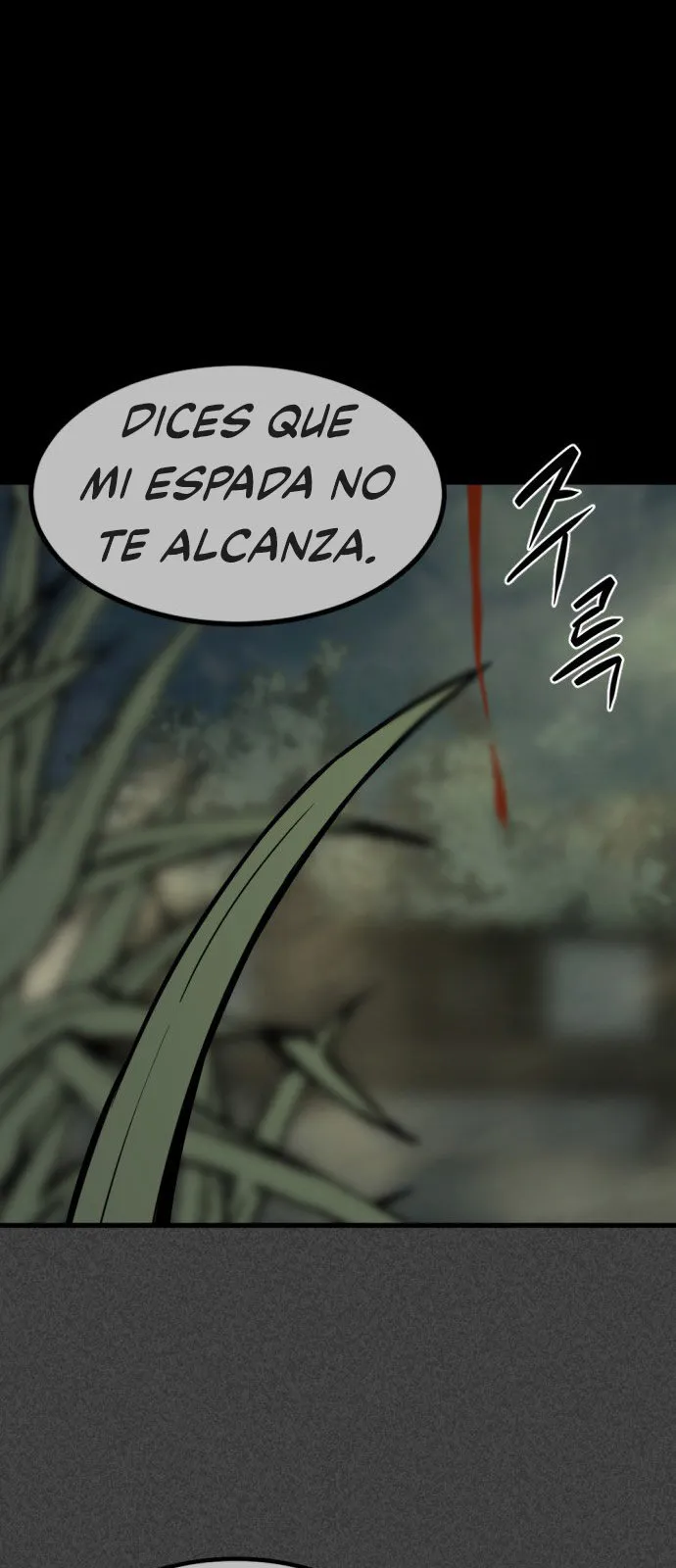 Asesino de heroes Capítulo 43 en Línea - página 71