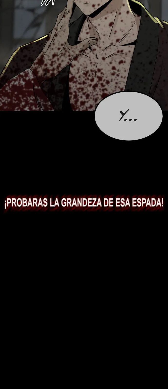 Asesino de heroes Capítulo 43 en Línea - página 74