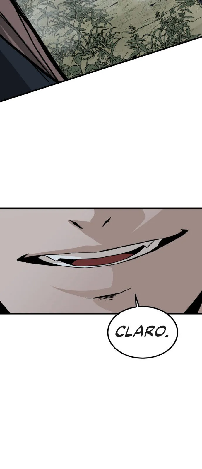 Asesino de heroes Capítulo 43 en Línea - página 80