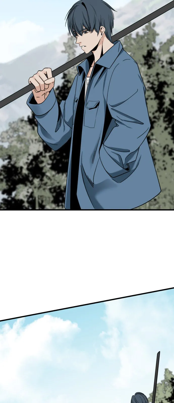 Asesino de heroes Capítulo 44 en Línea - página 65