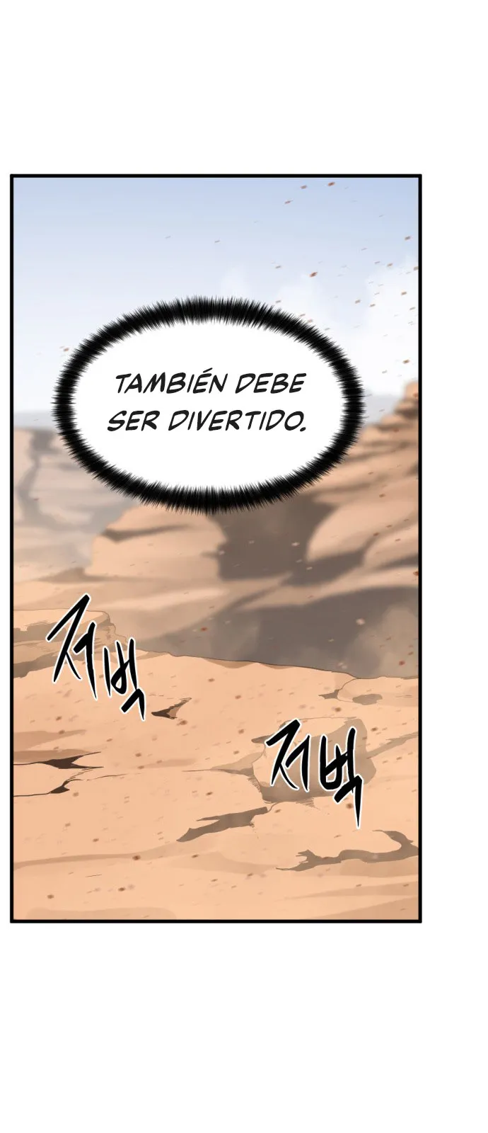 Asesino de heroes Capítulo 45 en Línea - página 49