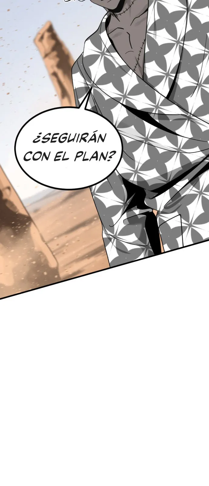 Asesino de heroes Capítulo 45 en Línea - página 51