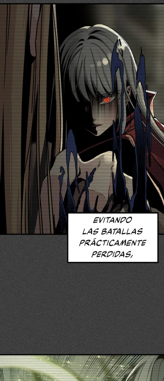 Asesino de heroes Capítulo 45 en Línea - página 64
