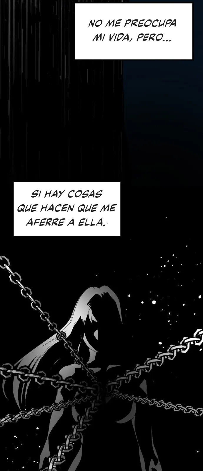 Asesino de heroes Capítulo 45 en Línea - página 68