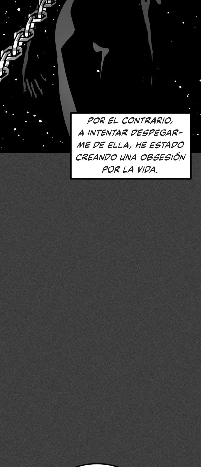Asesino de heroes Capítulo 45 en Línea - página 69