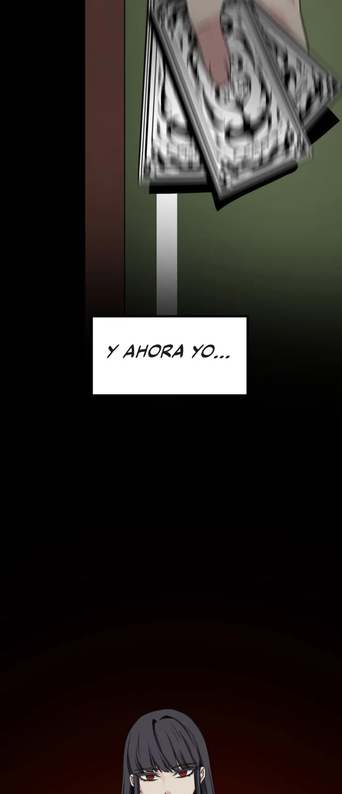 Asesino de heroes Capítulo 45 en Línea - página 78