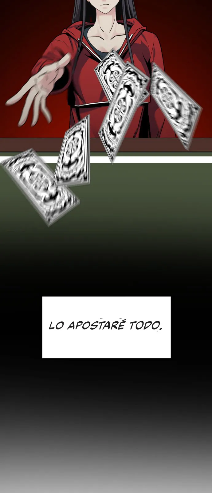 Asesino de heroes Capítulo 45 en Línea - página 79
