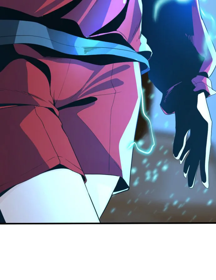 Asesino de heroes Capítulo 45 en Línea - página 84