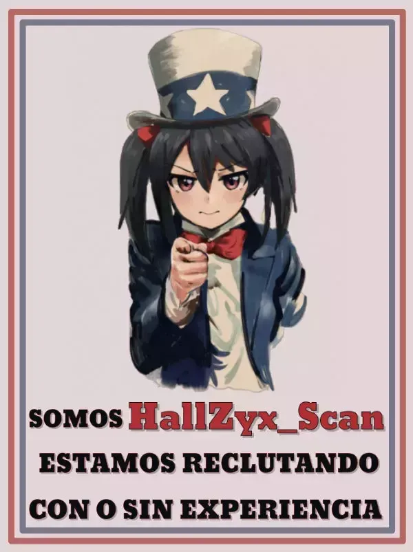 Asesino de heroes Capítulo 6 en Línea - página 29
