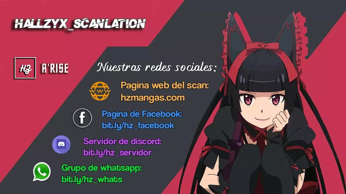 Asesino de heroes Capítulo 6 en Línea - página 30