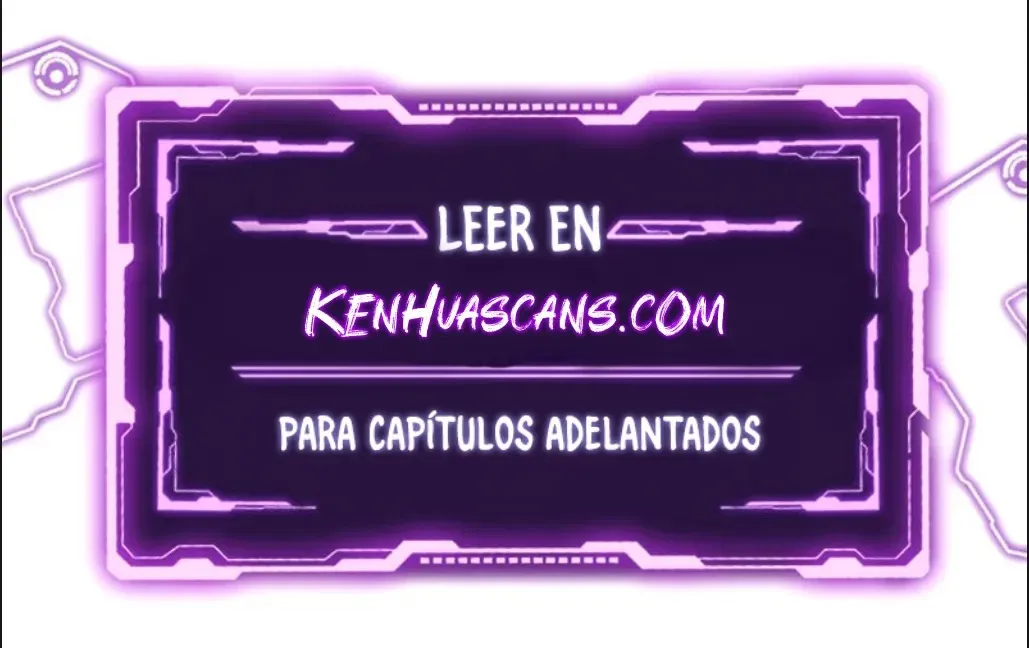 Asesino de heroes Capítulo 90 en Línea - página 14