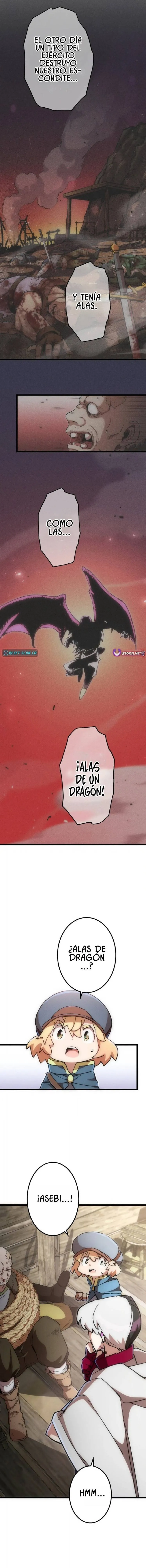 AsesinoXDragón Capítulo 5 en Línea - página 13