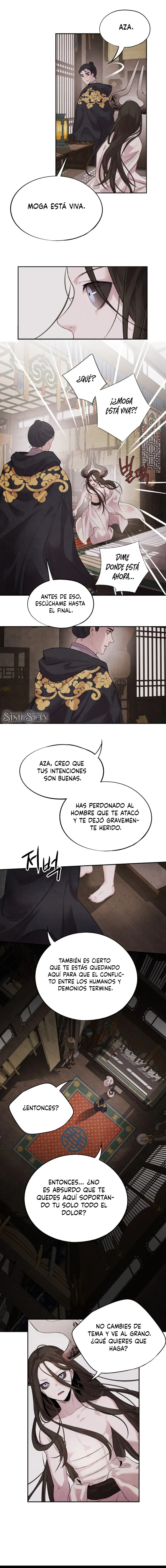 ASHA Capítulo 15 en Línea - página 5