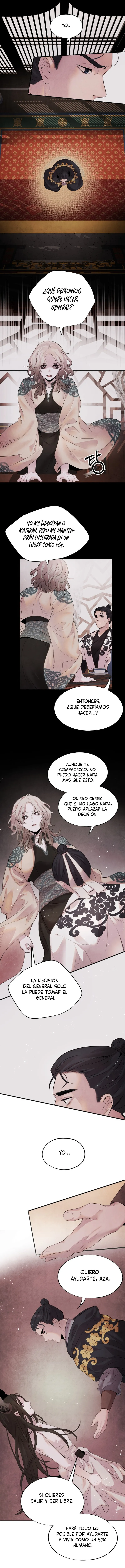 ASHA Capítulo 15 en Línea - página 6