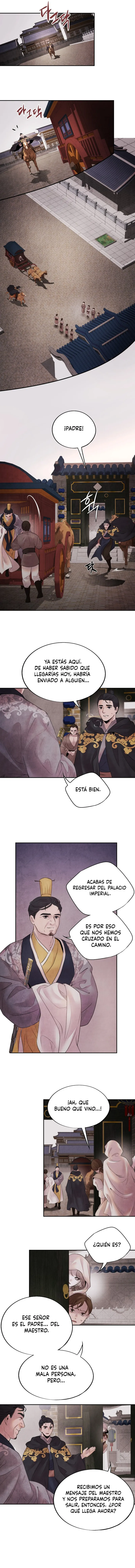 ASHA Capítulo 15 en Línea - página 8