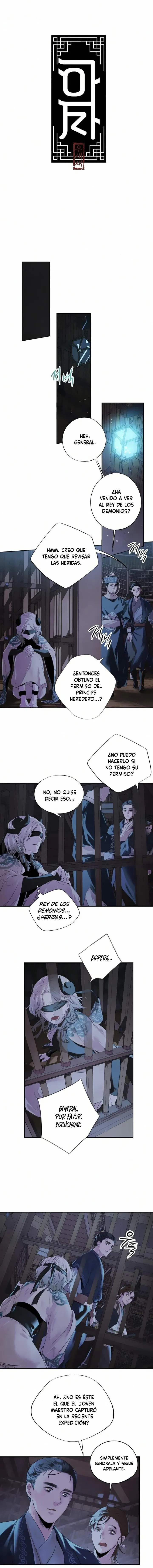 ASHA Capítulo 2 en Línea - página 2