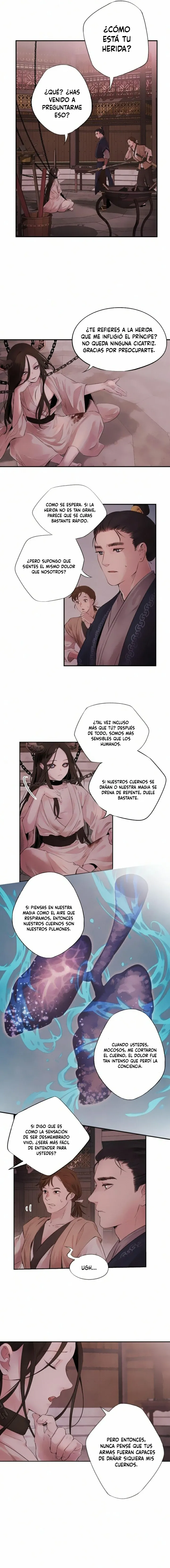 ASHA Capítulo 2 en Línea - página 5